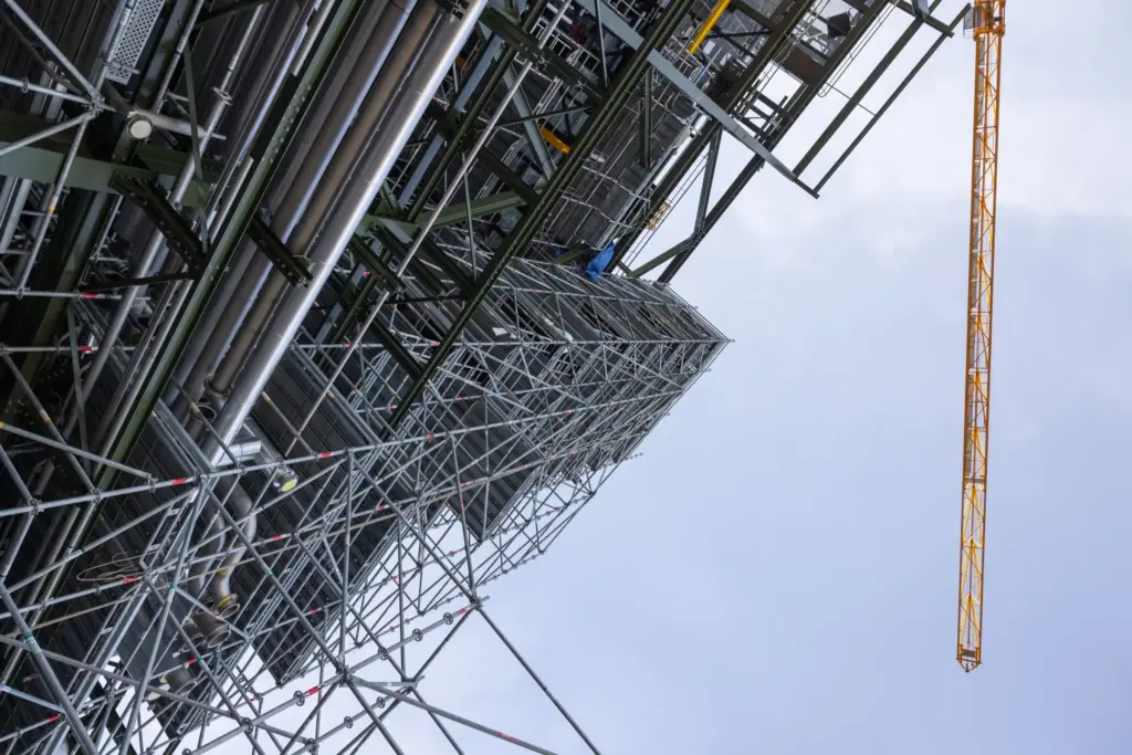 chantiers-grands-travaux-structure-echafaudage