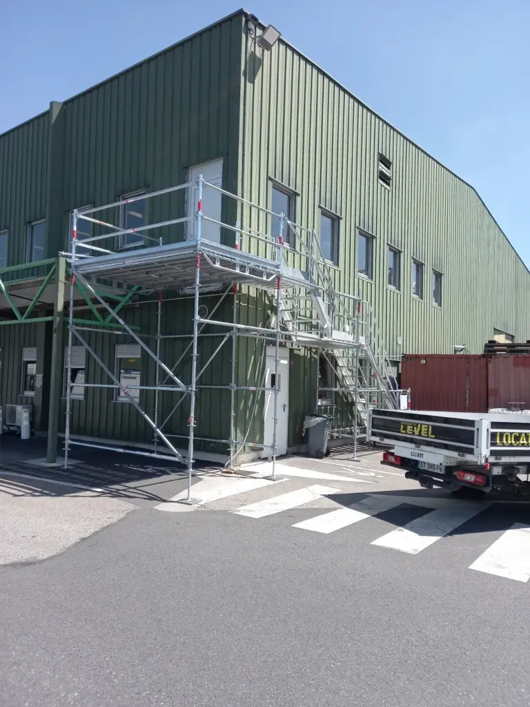 Copie de 20210527_123249